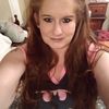 Patty Shaffer - @pattysplace42 - Poshmark